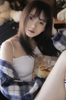 扫毒2:天地对决评价