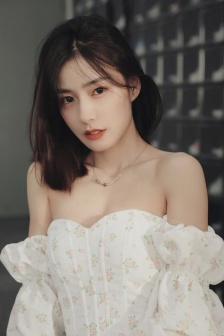 新手找不到入口怎么办教程图片