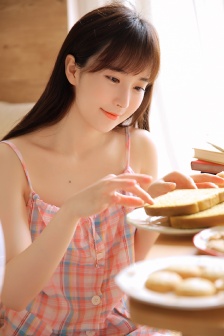重返20岁