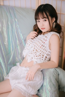 老熟女重囗味HDXX70
